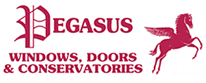 Pegasus Windows