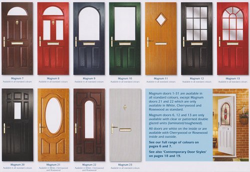 Doors-content-1-500x343
