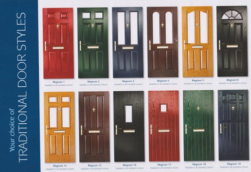 Doors-content-2-500x343